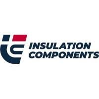 Insulation Components logo